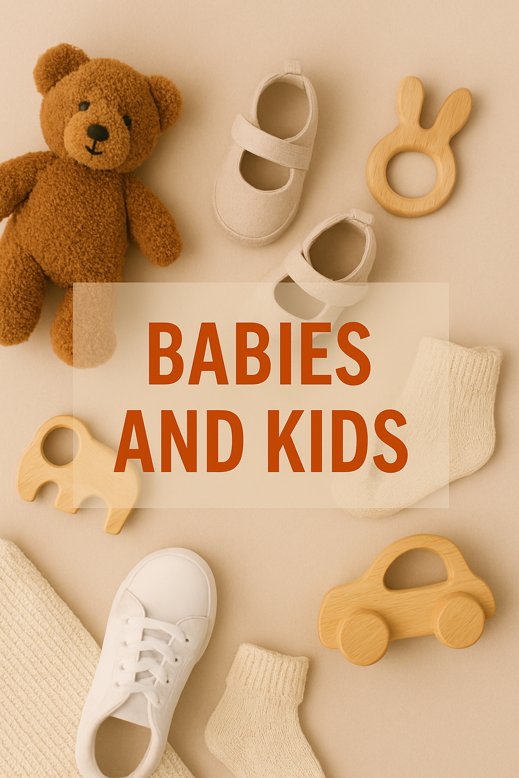 digital Okwodu greg Babies and kids products collection