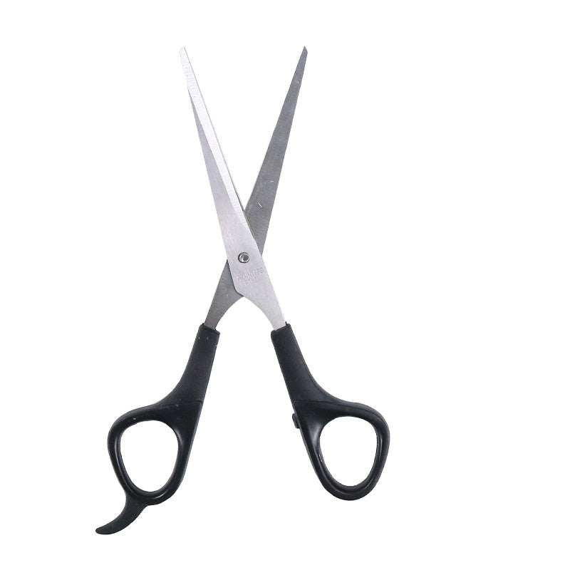Dog Grooming Scissor Pet Thinning Shears Professional Thinning Scissors Pet Grooming Thinner Blender Shears Cat Trimming
