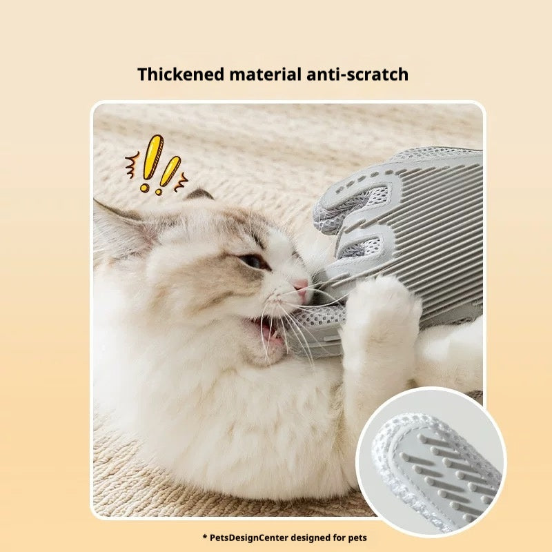 Special Dog Hair Removal Brushes Cat Combs