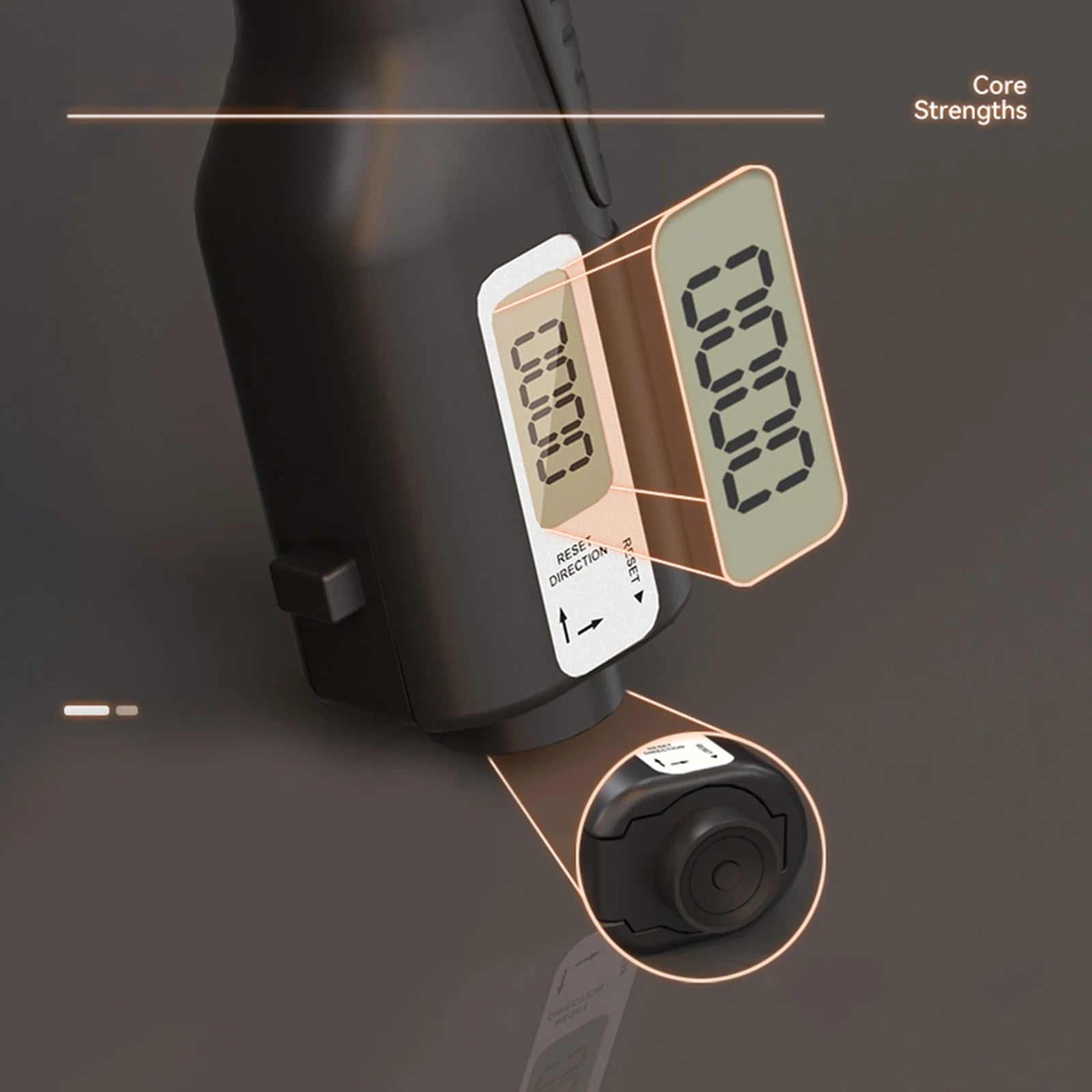 S54681e7d9d014e88aa962fbefda5086c8