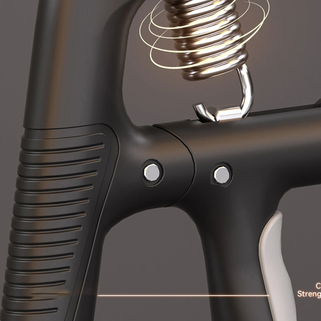 S65017207134644668ec1efef22d6beebo