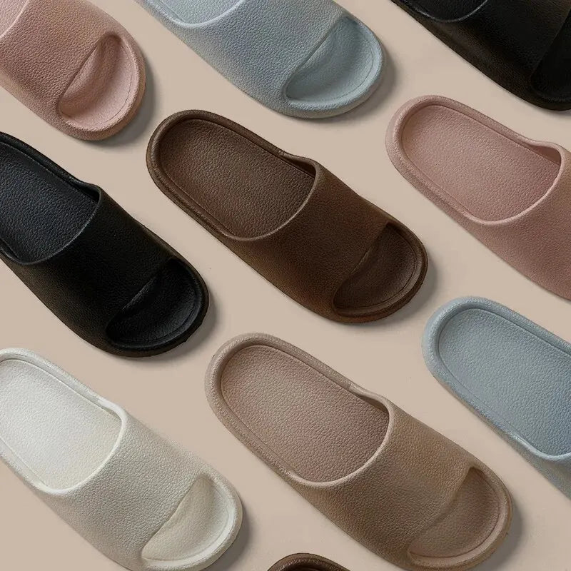 S70fb9f356e2646e7b3156573a3e3d7989