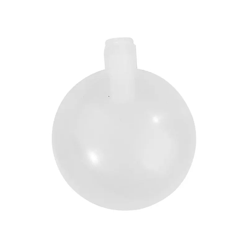 S771b980b9d2a436ab997ad69a99e047dQ