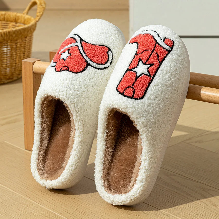 S7804f0e5afc242ab8fef9e1d75701646x