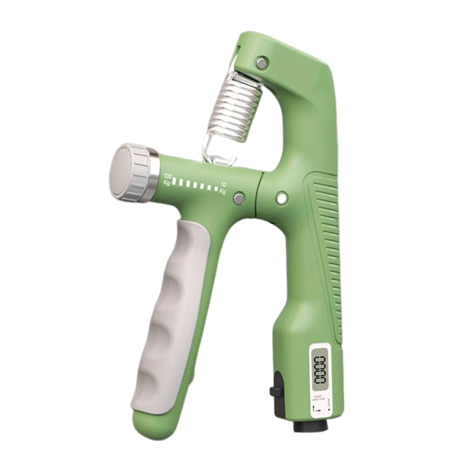 S7b9c78a17c3746eca23c483f81f9f5701