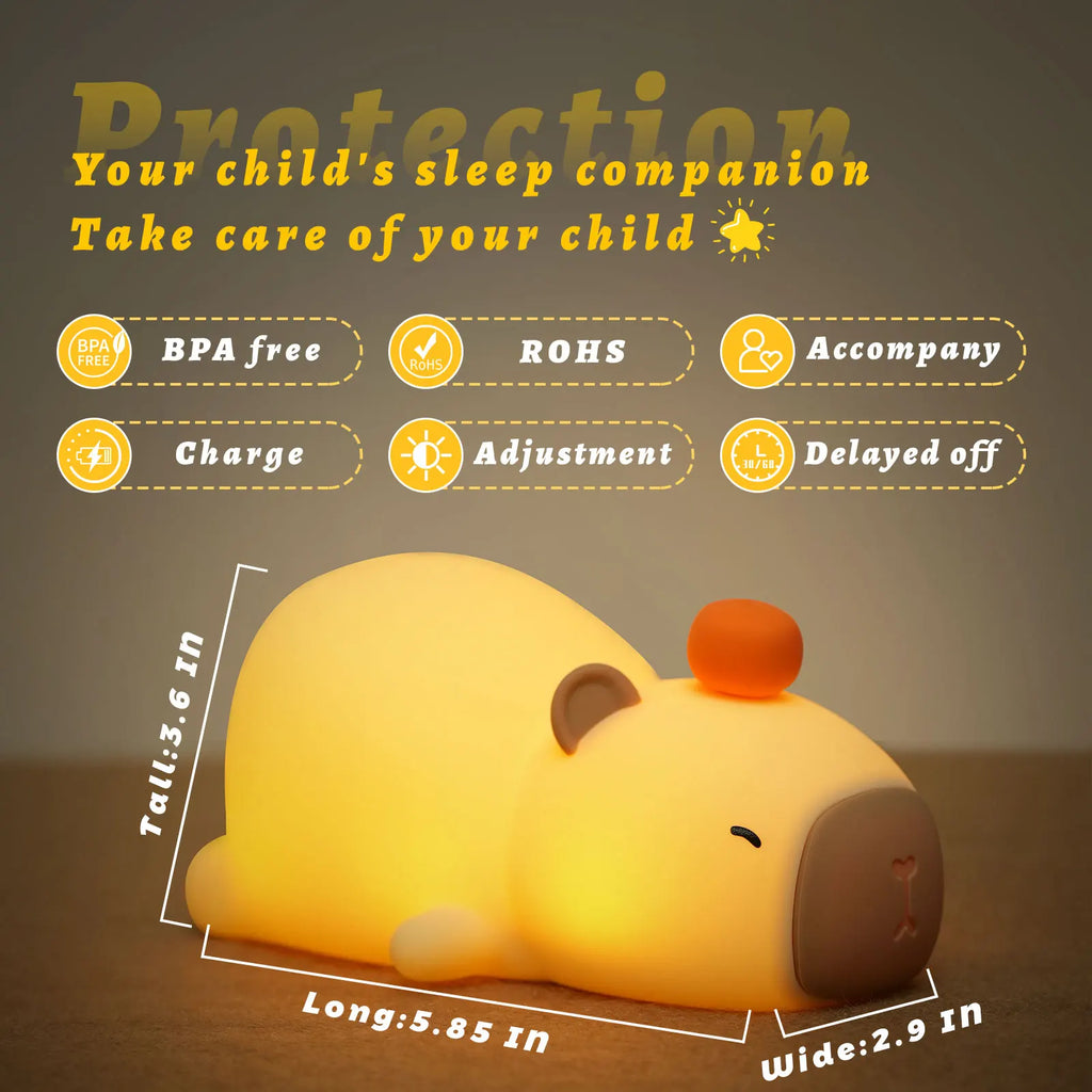 S7e5269f43b7444499c395429ec447330F