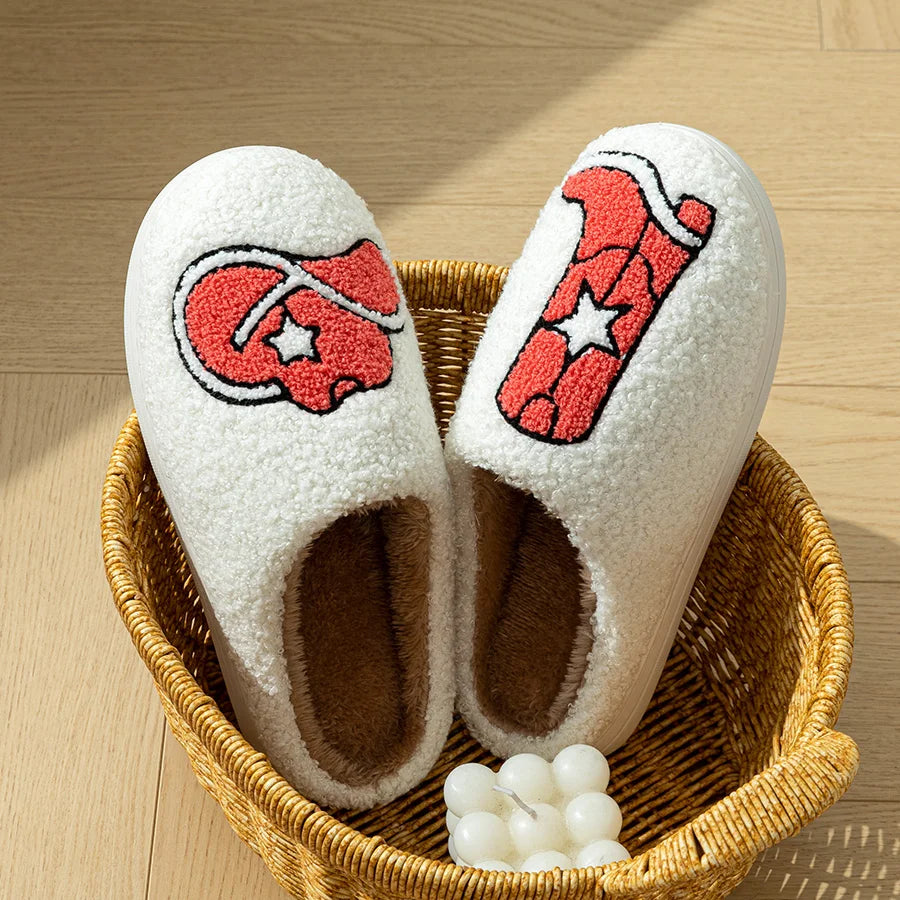 S8cc4a0a8e3c34c94a8f04c308e754f03J