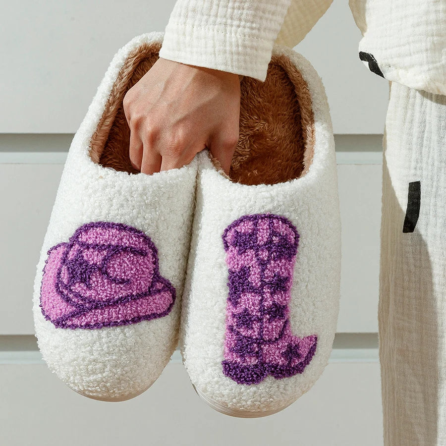 S928f31ece4b74e0baa91e31ddcbf65d38