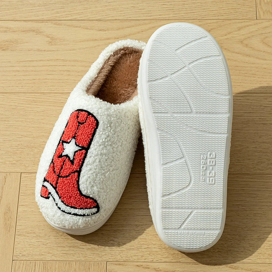 Safbb7e3b34004c54be61628d5d75eaa1B