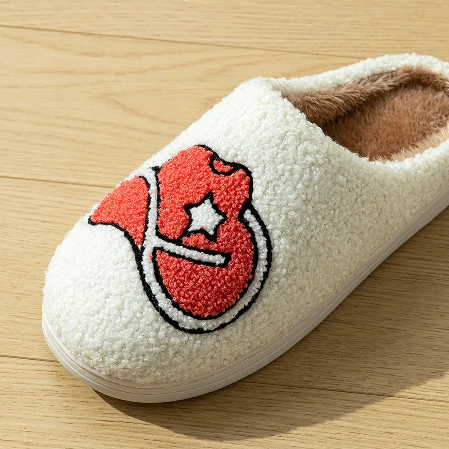 Sbf39bb4f22864f928c12e98d8cd40f25q