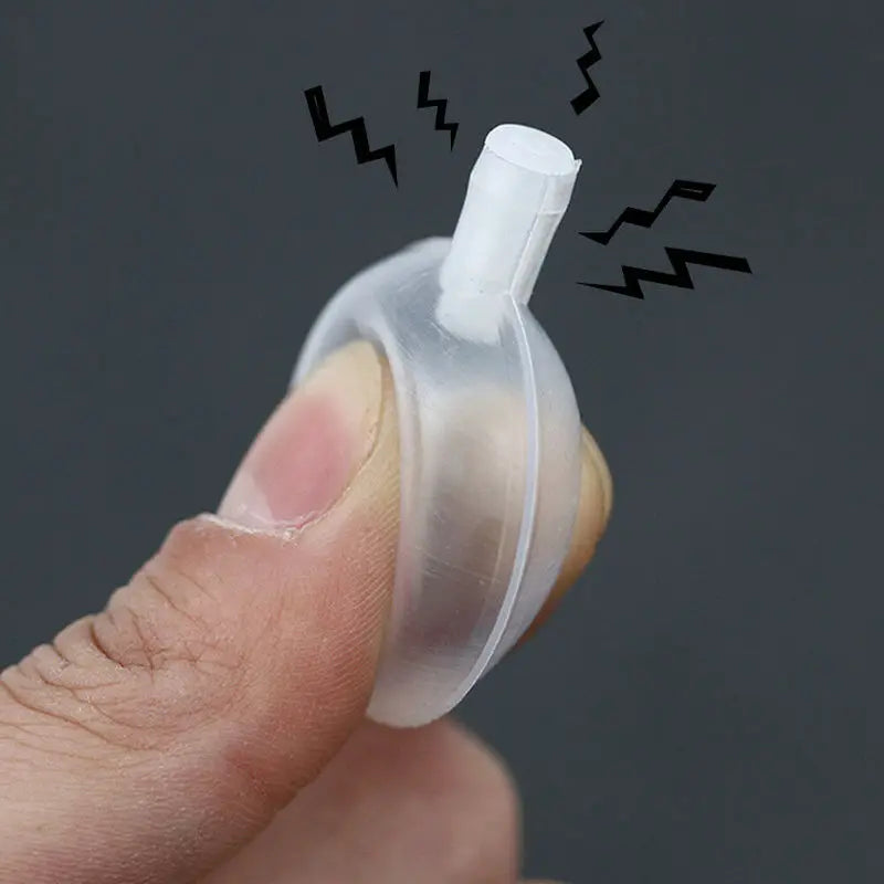 Sc791df94a47b491091ff8b27f6003364i