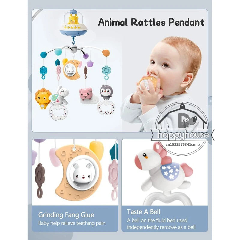 Scf590e1acd9d4a448308f14121afa6c2O