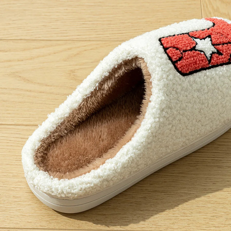 Sd7ff92c9f1a848ed93eed1c9d3face9fy