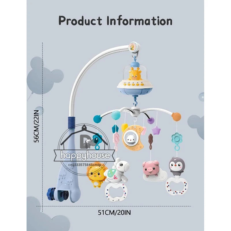 Se6ec4e547f7347b2929d69a936dd3b6dN