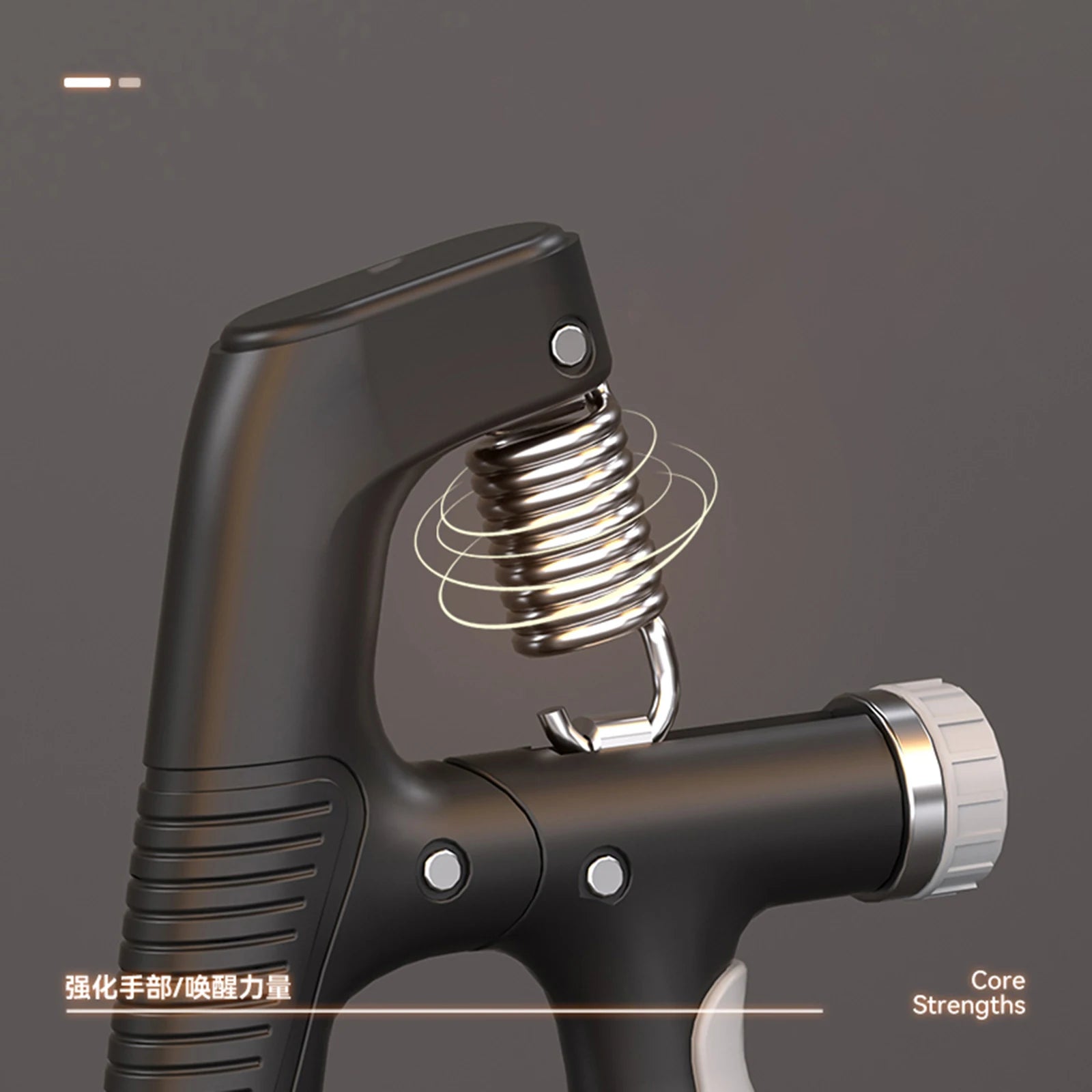 Seae5cfbf1f414fe2be3b02ae731cb74ct