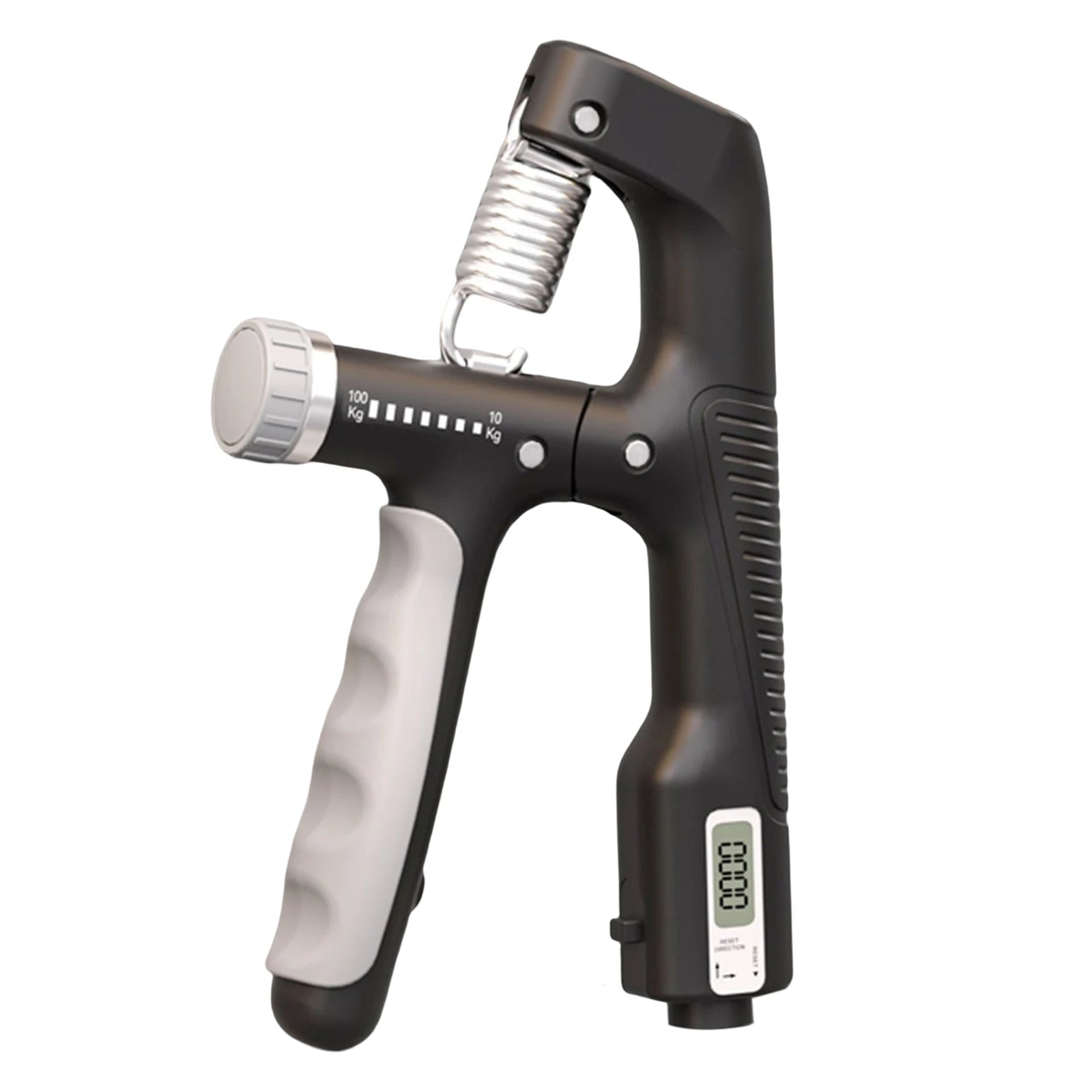 Sec6c74403ad44a898ddd512bcf91716ae