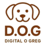Digital.O.Greg